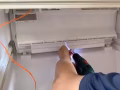 家电维修技工