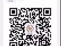 中央厨房普工兼帮厨  详情请咨询微信；hys123456678