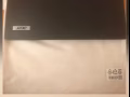全新acer 筆記本出售