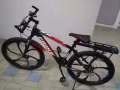 新车280新，回国转了