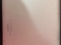 苹果笔记本电脑低价出售