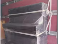 新城搬运