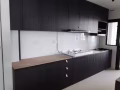 承包所有HDB,公寓和Landed 家的木工
