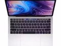 苹果MacBook pro 2018 memory 16GB storage 5