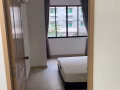 精美公寓房间