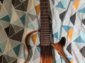 Yamaha slg200s