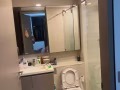 potong pasir  the venue condo 出租 1+1