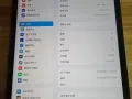 Ipad 七代 10.2" Wifi 版