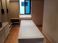 定製家具，安裝家具，維修家具，修理維修門窗