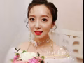 十年化妆师求职咨询