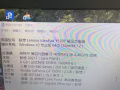 卖自用笔记本凑回国的机票和隔离费