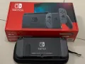 二手Nintendo Switch 出售