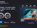steam 雷蛇 礼品卡 充值微信：DINGXIN445566