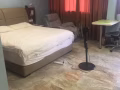 主人房招租