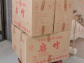 专业搬家，淘宝家具组装，隔间拆除，丢垃圾，二房东退房复原