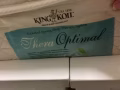 1.8米king size 床墊便宜賣