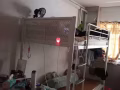 兀蘭888附近招男搭房一位