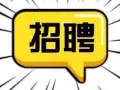 招聘本地 私人司机（公司直招非中介）