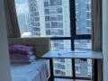 後港主人房出租（限女生）