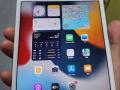 ipadmini4 128gb/3代耳机右耳/纪念币
