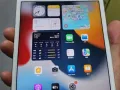 ipadmini4 128gb/3代耳机右耳/纪念币