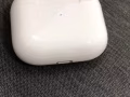 蓝牙耳机出卖