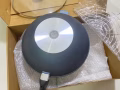 全新锅低价出