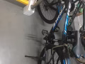 二手自行車