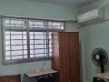 Malaysian  Professional male share room