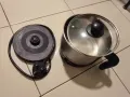双肩包 单肩包 收纳箱 小电饼 小电锅  羽毛球 插排多个 行李箱大小都有 等
