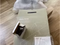 OSIM 全新肩膀按摩器 UMoby Smart shoulder