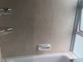 出租私人公寓