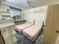 Ghim moh road單間出租