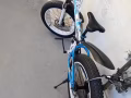 9.5成新自行車（自用車）