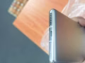 出售mate40pro8+256.無任何磕碰