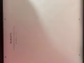 自用蘋果筆記本一架