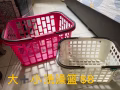 搬家 浴室三角架 涼蓆