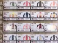 Relx电子