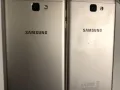 两个三星手机9成新，有需要的可以联系我，非诚勿扰