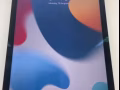Ipad Air 2 32GB Wifi 电池100%  $260 如新