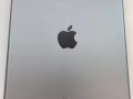 Ipad Air 2 32GB Wifi 电池100%  $260 如新