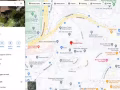 單人間出租 9月30號就能進來了