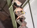 本人会烧汗，也可以修理家庭灯具