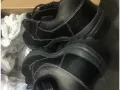 全新安全鞋43码 裕廊东拿货