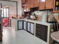 HOUGANG 4NG FOR SALE