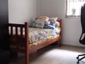 HOUGANG 4NG FOR SALE