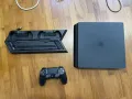 PS4转让