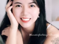 儿童摄影｜个人写真|家庭|聚会|跟拍