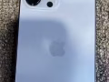 苹果手机13 pro max 牵线，我牵线，你拿手机，当面牵