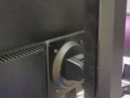 出售165hz显示屏